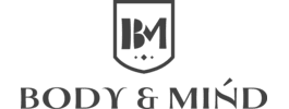 Body & Mind