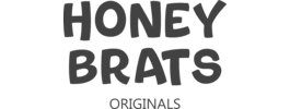 honey brats