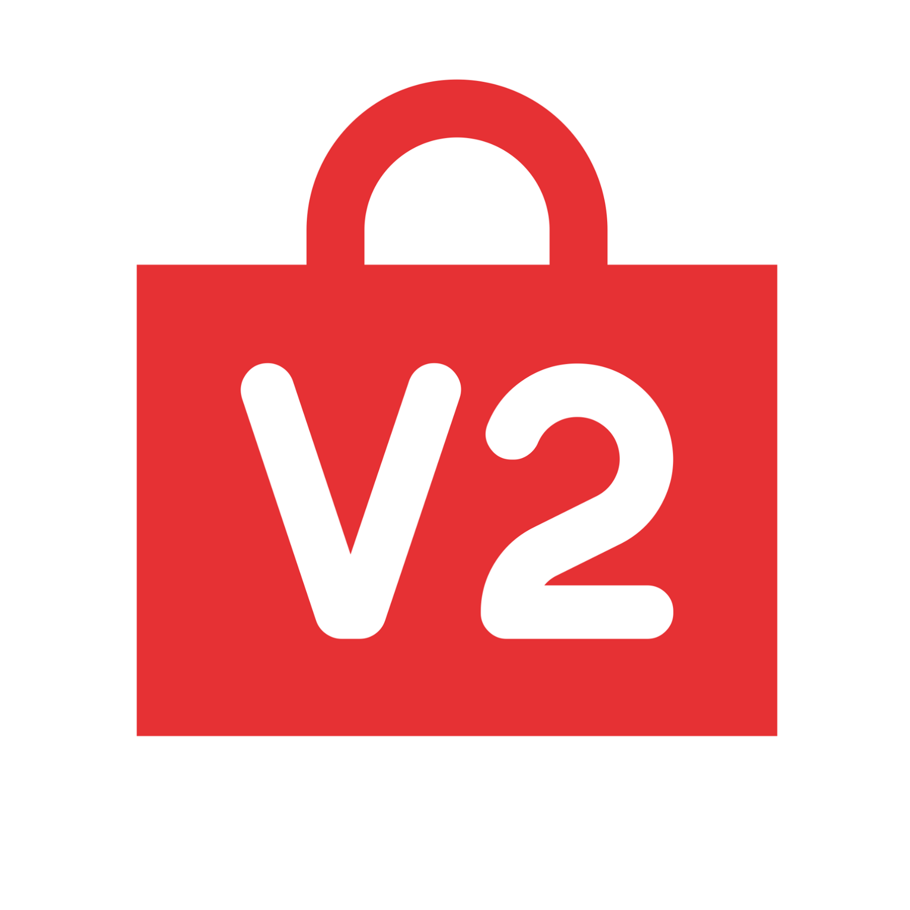 V2 | Value & Variety - Gomti Nagar